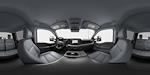 New 2026 Ford F-550 Crew Cab 4WD Cab Chassis for sale #TEC22044 - photo 8
