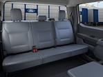 New 2026 Ford F-450 Crew Cab Cab Chassis for sale #TEC31624 - photo 11