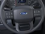 New 2026 Ford F-450 Crew Cab Cab Chassis for sale #TEC31624 - photo 12