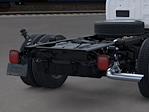 New 2026 Ford F-450 Crew Cab Cab Chassis for sale #TEC32301 - photo 21