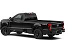 New 2026 Ford F-350 XL Regular Cab for sale #TEC32914 - photo 1