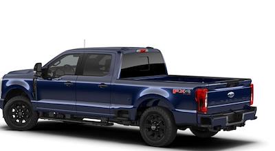 New 2026 Ford F-250 XL Crew Cab 4WD Pickup for sale #TEC36770 - photo 2