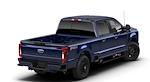 New 2026 Ford F-250 XL Crew Cab 4WD Pickup for sale #TEC36770 - photo 3