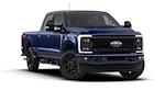 New 2026 Ford F-250 XL Crew Cab 4WD Pickup for sale #TEC36770 - photo 4