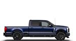New 2026 Ford F-250 XL Crew Cab 4WD Pickup for sale #TEC36770 - photo 5