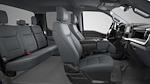New 2026 Ford F-250 XL Crew Cab 4WD Pickup for sale #TEC36770 - photo 6
