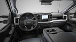 New 2026 Ford F-250 XL Crew Cab 4WD Pickup for sale #TEC36770 - photo 7