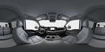 New 2026 Ford F-250 XL Crew Cab 4WD Pickup for sale #TEC36770 - photo 8