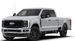 New 2026 Ford F-250 XL Crew Cab 4x4 Pickup for sale #TEC38704 - photo 1