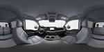 New 2026 Ford F-250 XL Crew Cab 4x4 Pickup for sale #TEC38704 - photo 8