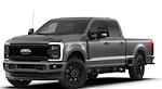 New 2026 Ford F-250 XL Crew Cab 4WD Pickup for sale #TEC39979 - photo 1