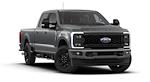 New 2026 Ford F-250 XL Crew Cab 4WD Pickup for sale #TEC39979 - photo 4