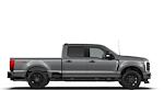 New 2026 Ford F-250 XL Crew Cab 4WD Pickup for sale #TEC39979 - photo 5