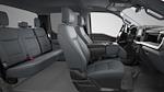 New 2026 Ford F-250 XL Crew Cab 4WD Pickup for sale #TEC39979 - photo 6