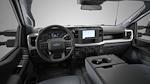 New 2026 Ford F-250 XL Crew Cab 4WD Pickup for sale #TEC39979 - photo 7