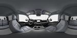 New 2026 Ford F-250 XL Crew Cab 4WD Pickup for sale #TEC39979 - photo 8