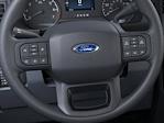 New 2026 Ford F-250 XL Crew Cab 4WD Pickup for sale #TEC41685 - photo 12