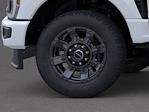 New 2026 Ford F-250 XL Crew Cab 4WD Pickup for sale #TEC42038 - photo 19