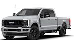 2026 Ford F-350 Crew Cab SRW 4x4 Pickup for sale #TEC44486 - photo 1