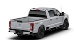 2026 Ford F-350 Crew Cab SRW 4x4 Pickup for sale #TEC44486 - photo 3