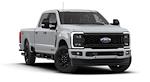 2026 Ford F-350 Crew Cab SRW 4x4 Pickup for sale #TEC44486 - photo 4
