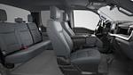 2026 Ford F-350 Crew Cab SRW 4x4 Pickup for sale #TEC44486 - photo 6