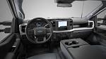 2026 Ford F-350 Crew Cab SRW 4x4 Pickup for sale #TEC44486 - photo 7