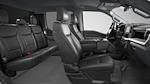 New 2026 Ford F-250 XL Crew Cab 4WD Pickup for sale #TEC44824 - photo 6