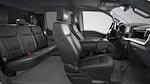New 2026 Ford F-350 XL Crew Cab 4WD SRW Pickup for sale #TEC45181 - photo 6