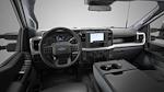 New 2026 Ford F-350 XL Crew Cab 4WD SRW Pickup for sale #TEC45181 - photo 7