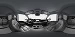 New 2026 Ford F-350 XL Crew Cab 4WD SRW Pickup for sale #TEC45181 - photo 8