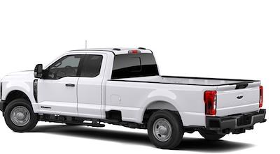 New 2026 Ford F-350 - photo 1