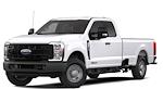New 2026 Ford F-350 XL Super Cab for sale #TEC51265 - photo 1