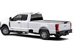 New 2026 Ford F-350 XL Super Cab for sale #TEC51265 - photo 2