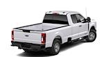 New 2026 Ford F-350 XL Super Cab for sale #TEC51265 - photo 3