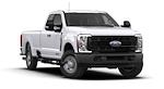 New 2026 Ford F-350 XL Super Cab for sale #TEC51265 - photo 4