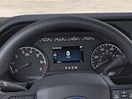 2026 Ford F-250 Crew Cab RWD Pickup for sale #TEC51448 - photo 11