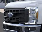 2026 Ford F-250 Crew Cab RWD Pickup for sale #TEC51448 - photo 15