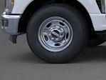 2026 Ford F-250 Crew Cab RWD Pickup for sale #TEC51448 - photo 17