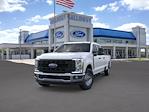 2026 Ford F-250 Crew Cab RWD Pickup for sale #TEC51448 - photo 3