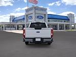 2026 Ford F-250 Crew Cab RWD Pickup for sale #TEC51448 - photo 5