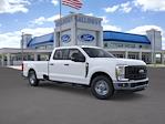 2026 Ford F-250 Crew Cab RWD Pickup for sale #TEC51448 - photo 6