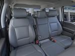 2026 Ford F-250 Crew Cab RWD Pickup for sale #TEC51448 - photo 8