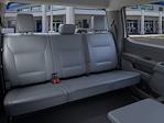 2026 Ford F-250 Crew Cab RWD Pickup for sale #TEC51448 - photo 9