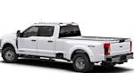 2026 Ford F-350 Crew Cab DRW 4x4 Pickup for sale #TEC52087 - photo 2
