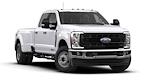 2026 Ford F-350 Crew Cab DRW 4x4 Pickup for sale #TEC52087 - photo 4
