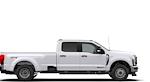 2026 Ford F-350 Crew Cab DRW 4x4 Pickup for sale #TEC52087 - photo 5