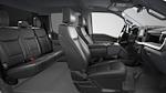 2026 Ford F-350 Crew Cab DRW 4x4 Pickup for sale #TEC52087 - photo 6