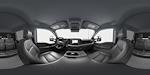 2026 Ford F-350 Crew Cab DRW 4x4 Pickup for sale #TEC52087 - photo 8