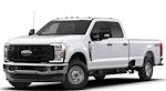 2026 Ford F-250 Crew Cab 4x4 Pickup for sale #TEC52392 - photo 1